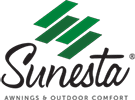 Transparent Sunesta Logo