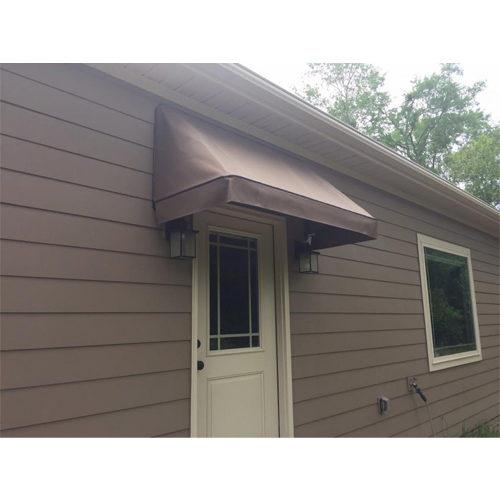 Home Outdoor Awnings