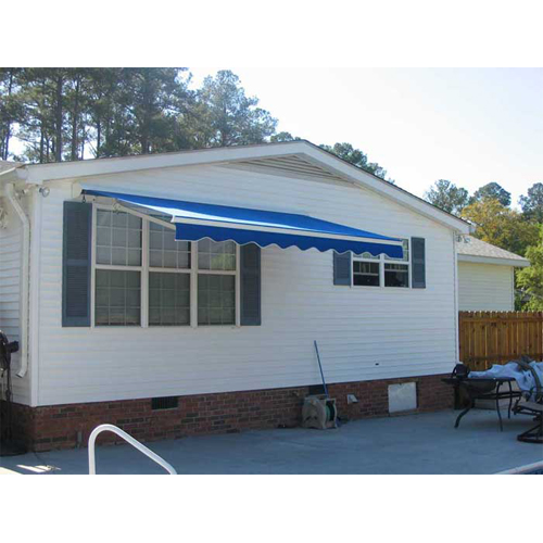 Sunesta Awnings Sun Shades And Graphics Window Tinting